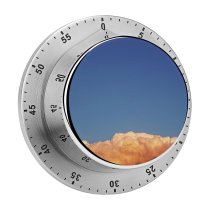 yanfind Timer Images Cumulus Minimal Space Sky Wallpapers Beach Outdoors Free States X Pictures 60 Minutes Mechanical Visual Timer