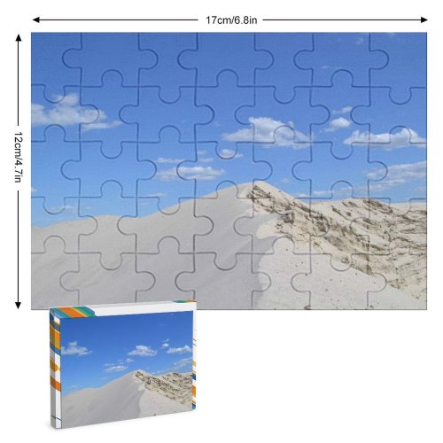 yanfind Picture Puzzle Images Kyiv Photo Landscape Soil Sky Wallpapers Hill  Outdoors Scenery Slope Family Game Intellectual Educational Game Jigsaw Puzzle Toy Set