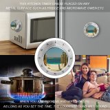 yanfind Timer Images Bay Ocean Shack Building Expectations Sea Wallpapers Turquoise Beach Australia Outdoors 60 Minutes Mechanical Visual Timer