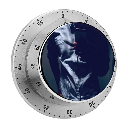 yanfind Timer Images Delhi Faceless School University India Hide Wallpapers Bose Using Economics Free 60 Minutes Mechanical Visual Timer