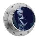 yanfind Timer Images Delhi Faceless School University India Hide Wallpapers Bose Using Economics Free 60 Minutes Mechanical Visual Timer