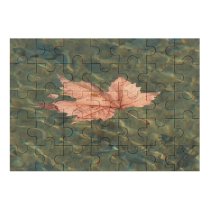 yanfind Picture Puzzle Leaf Autumn Ruidera Spain Ciudad Real Maple Tree Plant Woody Flower Pathology Family Game Intellectual Educational Game Jigsaw Puzzle Toy Set
