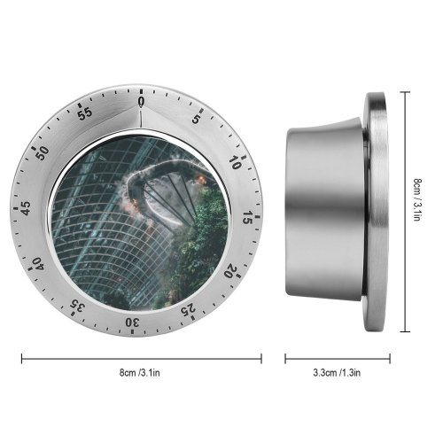 yanfind Timer Office Images Arbour Wallpapers Grey Architecture Pictures Outdoors Garden Building Free 60 Minutes Mechanical Visual Timer