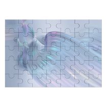 yanfind Picture Puzzle Abstract Angel  Colorful Shining  MediaPad Family Game Intellectual Educational Game Jigsaw Puzzle Toy Set