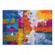 yanfind Picture Puzzle Images Acrylic HQ Texture Colour Advertisement Public Expressionism Wallpapers  Art Family Game Intellectual Educational Game Jigsaw Puzzle Toy Set