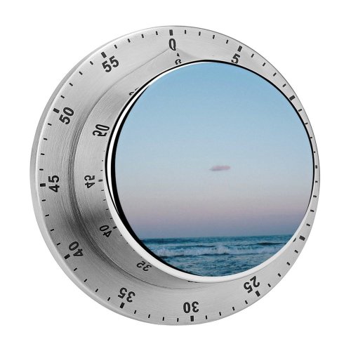 yanfind Timer Images Blimp Ocean Public Airship 日本 Prefecture Wallpapers Outdoors Aircraft Dawn Transportation 60 Minutes Mechanical Visual Timer