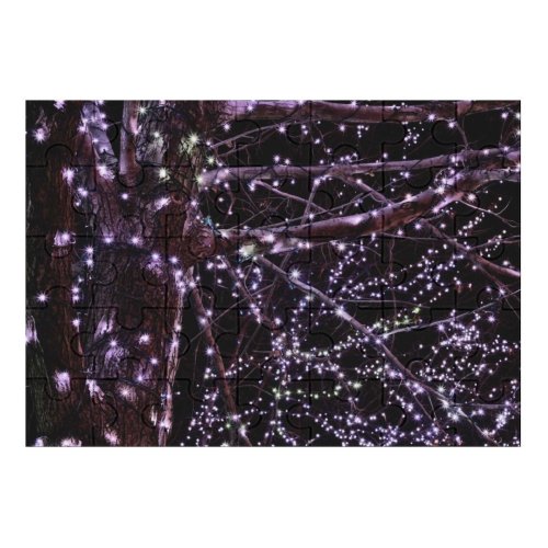 yanfind Picture Puzzle Abstract Abstraction Backdrop Bark Branch Branches Christmas Contrast Contrasted Dark Darkness Exposure Family Game Intellectual Educational Game Jigsaw Puzzle Toy Set