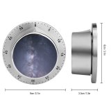 yanfind Timer Images Constellations Space Night Way Astronomy Sky Wallpapers Outdoors Evening Nebula Free 60 Minutes Mechanical Visual Timer