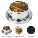 yanfind Timer Images Train Aerial Quiet Empty Overpass Free Aircraft Дороги Road Pictures Street 60 Minutes Mechanical Visual Timer