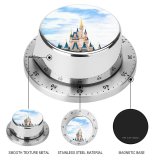 yanfind Timer Images Castle Building Buena Sky Dream Wallpapers Lake Architecture Travel Happy States 60 Minutes Mechanical Visual Timer