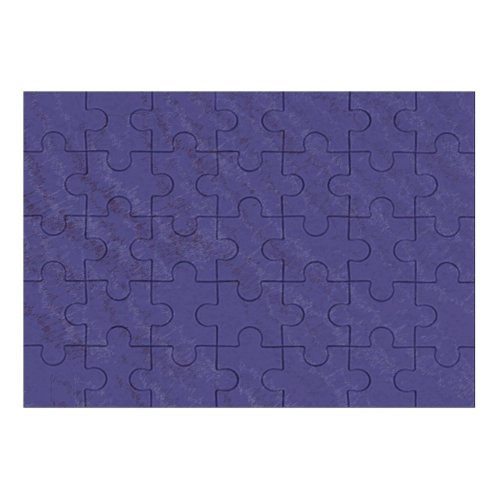yanfind Picture Puzzle Purple Zigzag Texture Abstract Abstraction Generative Art Grunge Lava  Motion Motionart Family Game Intellectual Educational Game Jigsaw Puzzle Toy Set