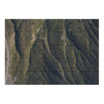 yanfind Picture Puzzle Images Alpi Veins Landscape Aerial Wallpapers Dji Outdoors Tree Scenery Slope Free Family Game Intellectual Educational Game Jigsaw Puzzle Toy Set