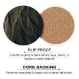 yanfind Ceramic Coasters (round) Images Alpi Veins Landscape Aerial Wallpapers Dji Outdoors Tree Scenery Slope Free Family Game Intellectual Educational Game Jigsaw Puzzle Toy Set