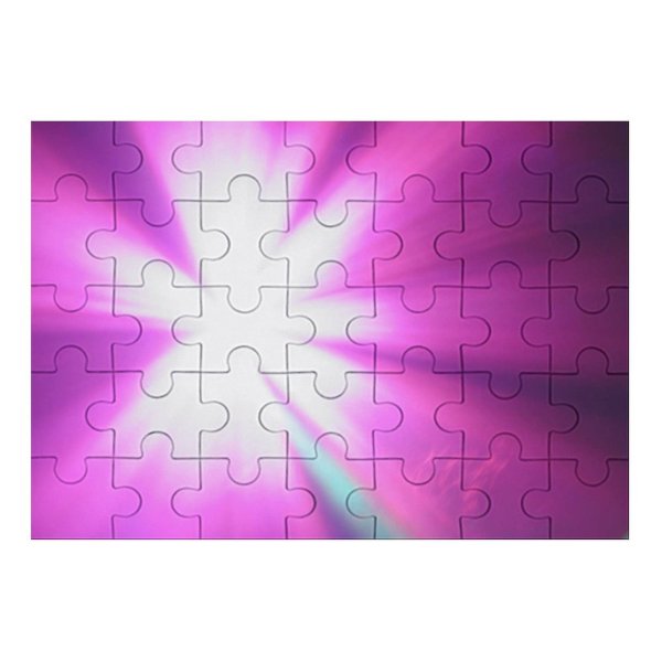 yanfind Picture Puzzle Disco Light Dance Flower Rave Spot Purple Violet Magenta Sky Colorfulness Family Game Intellectual Educational Game Jigsaw Puzzle Toy Set