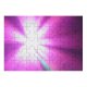 yanfind Picture Puzzle Disco Light Dance Flower Rave Spot Purple Violet Magenta Sky Colorfulness Family Game Intellectual Educational Game Jigsaw Puzzle Toy Set