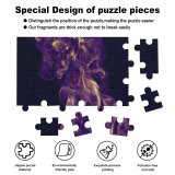 yanfind Picture Puzzle Abstract Abstraction Addiction  Aroma Backdrop Beauty Concept Creativity Curl Curve Design Family Game Intellectual Educational Game Jigsaw Puzzle Toy Set