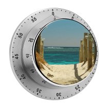 yanfind Timer Images Bay Ocean Shack Building Expectations Sea Wallpapers Turquoise Beach Australia Outdoors 60 Minutes Mechanical Visual Timer