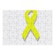 yanfind Picture Puzzle Ribbon Art Graphics Family Game Intellectual Educational Game Jigsaw Puzzle Toy Set