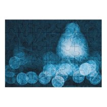yanfind Picture Puzzle Bokeh  Abstract Capitol Washingtondc  Glass Glassy Shard Shards Crack Cracks Family Game Intellectual Educational Game Jigsaw Puzzle Toy Set