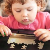 yanfind Picture Puzzle Sunrise  Rise Africa Beach Sand Sky Horizon Sea Sunset Cloud Ocean Family Game Intellectual Educational Game Jigsaw Puzzle Toy Set