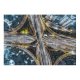 yanfind Picture Puzzle Chinese Network Computing Fuel Development Neon Speed Multiple  Generated East Lighting Family Game Intellectual Educational Game Jigsaw Puzzle Toy Set