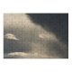 yanfind Picture Puzzle Clouds Dark Ominous Storm Thunder Grey  Sky Cloud Daytime Atmosphere Cumulus Family Game Intellectual Educational Game Jigsaw Puzzle Toy Set