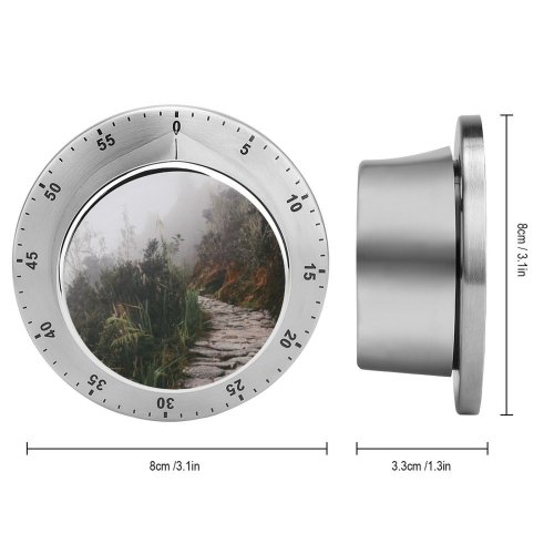 yanfind Timer Yoga Images Peru Path Reed Building Flora Backpacking Grass Plant Agavaceae Free 60 Minutes Mechanical Visual Timer