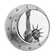 yanfind Timer Images Building HQ Public Lady Wallpapers Architecture States York Monument America Art 60 Minutes Mechanical Visual Timer
