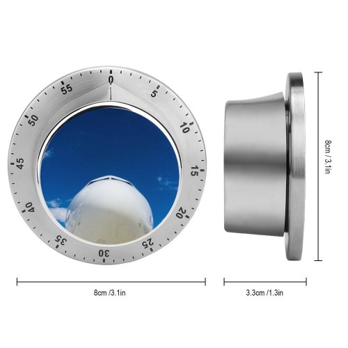yanfind Timer Images Flora Airship Sky Grass Wallpapers Plant Outdoors Free Aircraft Pictures Transportation 60 Minutes Mechanical Visual Timer