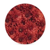yanfind Ceramic Coasters (round) Res Bokeh Images High Bouquet  HQ Texture Europe Public Wallpapers Dahlia Family Game Intellectual Educational Game Jigsaw Puzzle Toy Set