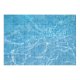yanfind Picture Puzzle  Pool Aqua Turquoise Azure Daytime Family Game Intellectual Educational Game Jigsaw Puzzle Toy Set