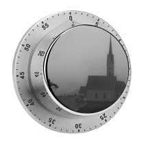 yanfind Timer Images Fog Catholic Building Public Wallpapers Sc Architecture Spire Terror Do Sul 60 Minutes Mechanical Visual Timer