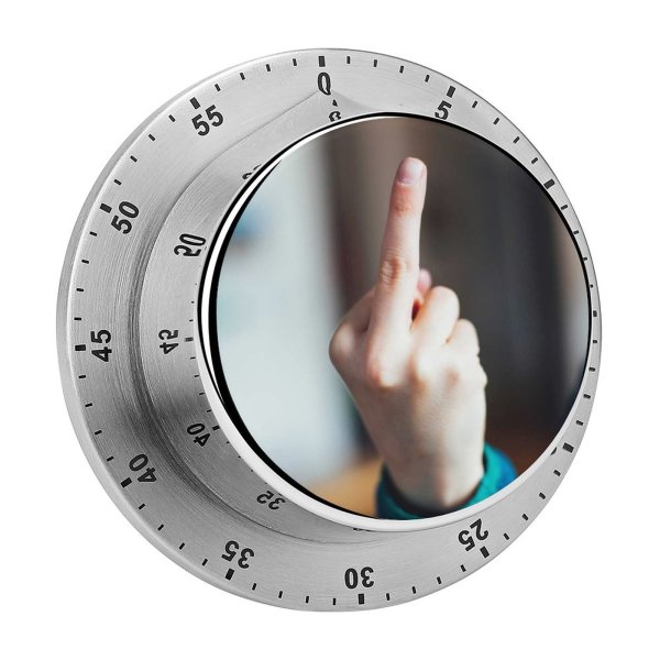 yanfind Timer Images Upset Erlangen Somebody  Tell Shows Fuck Argument Symbolic Stock Free 60 Minutes Mechanical Visual Timer