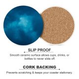 yanfind Ceramic Coasters (round) Images HQ Texture Public Sky Wallpapers Outdoors Pictures Nervum Desktop Storm Cloud Family Game Intellectual Educational Game Jigsaw Puzzle Toy Set
