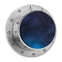 yanfind Timer Images Dye Space Acrylic Night HQ Texture Outer Astronomy Sky Wallpapers Outdoors 60 Minutes Mechanical Visual Timer