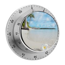 yanfind Timer Shoreline Images Ocean Land Wallpapers Sea Beach Plant Tropical Outdoors Summer Pictures 60 Minutes Mechanical Visual Timer