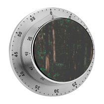 yanfind Timer Silent Taiwan Images Greenery Land Flora Quiet Wallpapers Plant Outdoors Tree 千岛湖 60 Minutes Mechanical Visual Timer