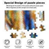 yanfind Picture Puzzle Abstract Abstraction Art Artistic Artsy Backdrop Clipart Colorful Colour Colourful Colours Creative Family Game Intellectual Educational Game Jigsaw Puzzle Toy Set