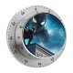 yanfind Timer Far From Home Night Monkey Suit 60 Minutes Mechanical Visual Timer