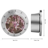 yanfind Timer Images Bud Flora Petal Frost Stem Outdore Public Wallpapers Plant Olsztyn Winter 60 Minutes Mechanical Visual Timer