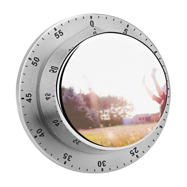 yanfind Timer Images High Stress Flora Relaxed Passionate Grass Wallpapers Prayer Meadow Plant Spirited 60 Minutes Mechanical Visual Timer