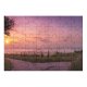 yanfind Picture Puzzle Images Landscape Sky Wallpapers Dusk Plant Outdoors Tree Scenery Stock Free Warm Family Game Intellectual Educational Game Jigsaw Puzzle Toy Set