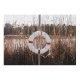 yanfind Picture Puzzle Structure Land Tranquil Grass Slovenia Tranquility Hanging Belt Post Scene Plant Outdoors Family Game Intellectual Educational Game Jigsaw Puzzle Toy Set