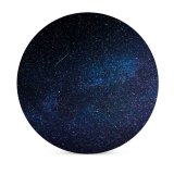 yanfind Ceramic Coasters (round) Images Space Del Night HQ Public Darkness Outer Astronomy Sky Wallpapers Grappa Family Game Intellectual Educational Game Jigsaw Puzzle Toy Set