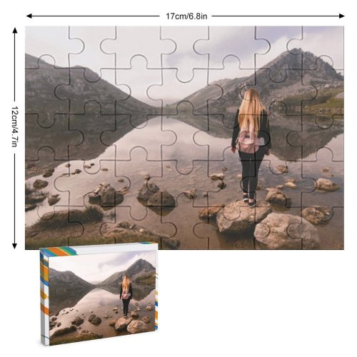 yanfind Picture Puzzle Images  Spain Shoe Sea Wallpapers De Outdoors Footwear Lagos  Rock Family Game Intellectual Educational Game Jigsaw Puzzle Toy Set