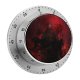 yanfind Timer Shredder Graphics CGI Hell Demon Scary Frightening 60 Minutes Mechanical Visual Timer