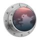 yanfind Timer Images Fog Mist River Aerial Quiet Wallpapers Lake  Tree Free States 60 Minutes Mechanical Visual Timer