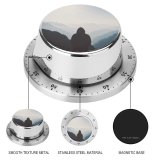 yanfind Timer Images Lavaredo Seek Wallpapers   Di Natural Cime Art Wilderness Pictures 60 Minutes Mechanical Visual Timer