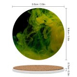 yanfind Ceramic Coasters (round) Images Dye  Acrylic  HQ Texture Sea Wallpapers Stock Free Invertebrate Family Game Intellectual Educational Game Jigsaw Puzzle Toy Set