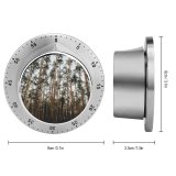 yanfind Timer Images High Land Flora  Tall Grass Wallpapers Plant Outdoors Tree Free 60 Minutes Mechanical Visual Timer